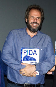 Mario Cucinella