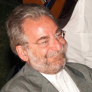 Giovanni Chiaramonte