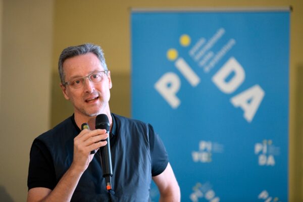PIDA_4ott_2024_245